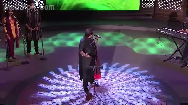 Bharat Bhagya Vidhata Uth - Satymev Jayate 2[mobmp4.com]