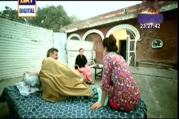 Bay Emaan Mohabbat , Episode 9 Full BY Ary Digital , 30 March 2014