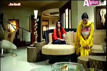 Marasim Episode 1 Full On A Plus , 30 March 2014