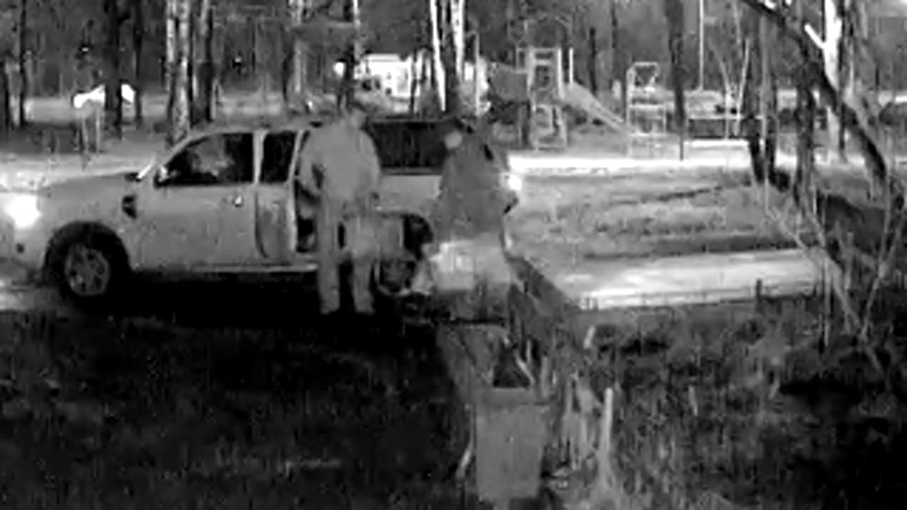 Полковник полиции Ожимина и её муж фсбшник избивают мать с ребенком