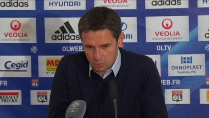 31e j. - Garde remonté contre l'arbitrage