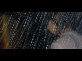 Yeu lam 2 - chau gia kiet