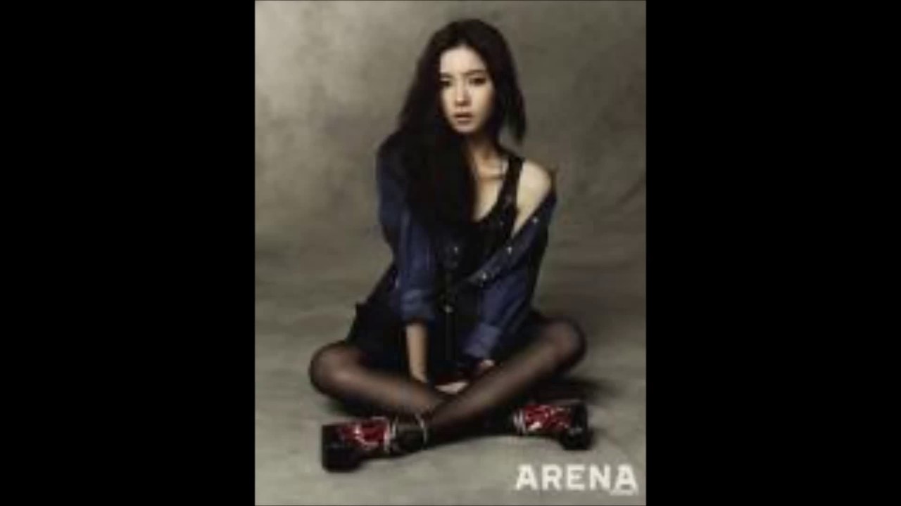 제목 없음