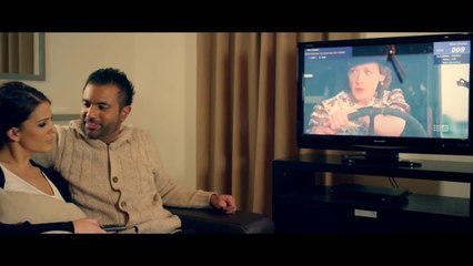 Hathyaar Full Song Official Video _ Gagan Kokri _ Panj-aab Vol-2 _ Brand New Punjabi Songs 2013