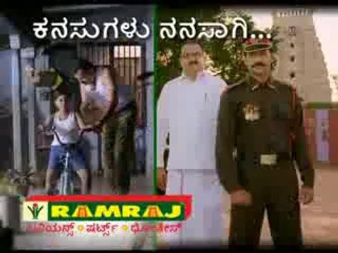 Ramraj Cotton Banian ad Kanada - Mens, Womens _ Kids Inner Wear Online http__ ramrajcotton.in