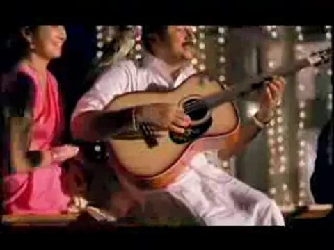 Ramraj Cotton Dhothies ad Kanada - Cotton Dhothies Manufacturers