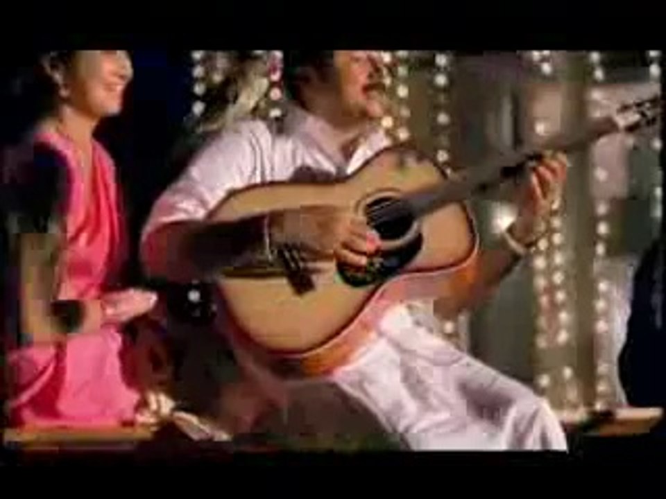 Ramraj Cotton Dhothies ad Kanada - Cotton Dhothies Manufacturers