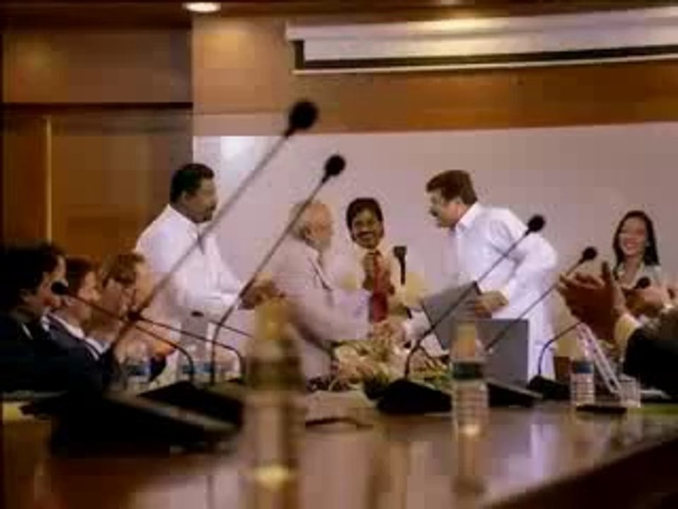 Ramraj cotton Dhothies ad Kanada - Dhoti For Mens