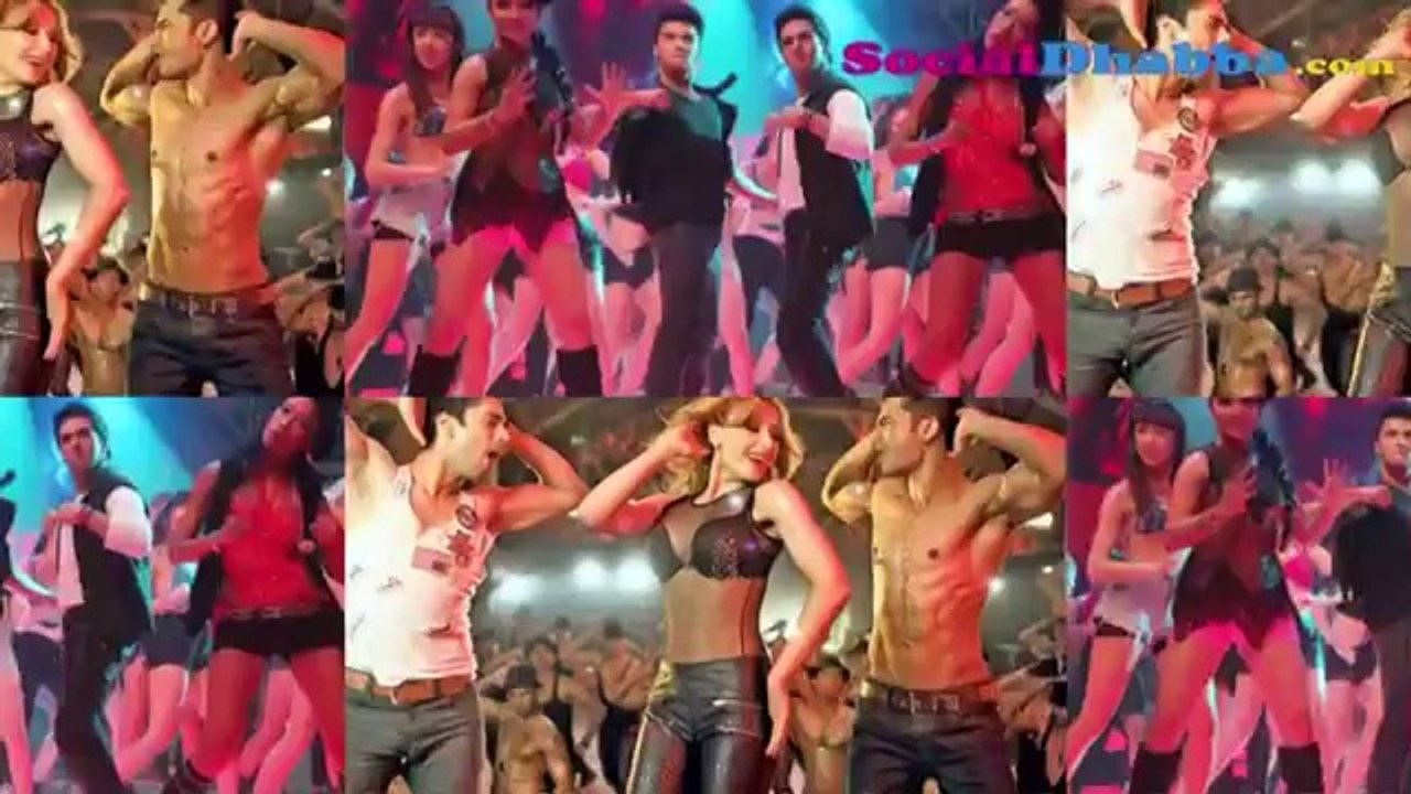O Teri I Movie Review I Public Review