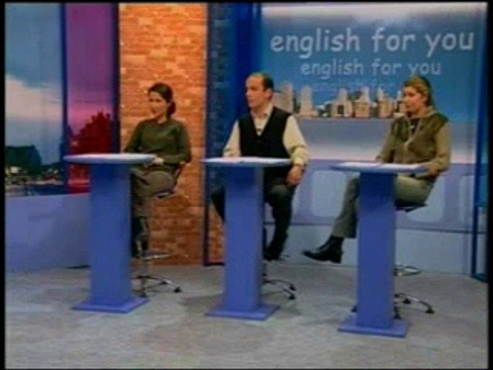 CD 16 (ENGLISH FOR LOW LEVELS)_2