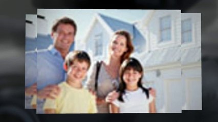 Surveillance Cameras Tips