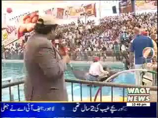 Main Jagaoon Ga 30 March 2014