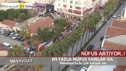 ▶ Nüfus Artıyor ! - YouTube [360p]