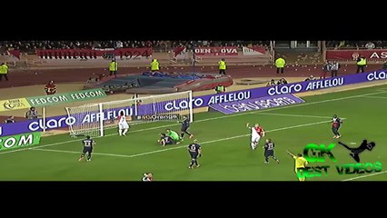 salvatore sirigu - best saves 2014 |HD|