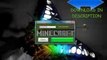 Minecraft Gift Code Generator March 2014 Minecraft Premium Account Generator