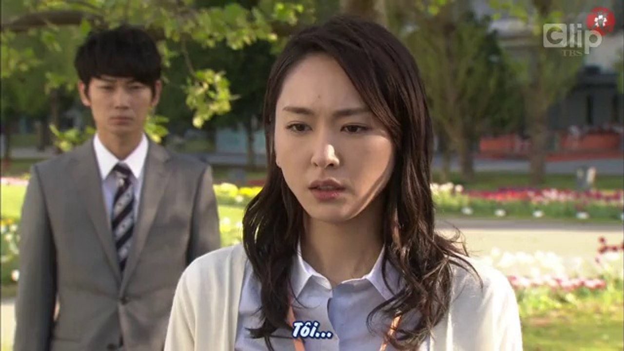 Public Affairs Office In The Sky - VietSub-Tap2-[gakky-vn.blogspot.com]