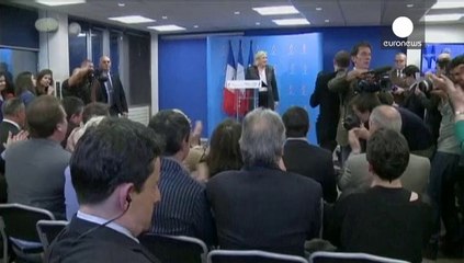 France : Un remaniement attendu au lendemain des municipales