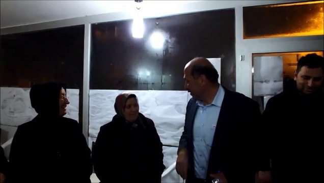 eynesil seçim sonuçları,eynesilhaber,hasan kemal