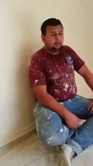 ‫ما شاء الله عليه ربي يباركلو لا تغرك المظاهر ‬