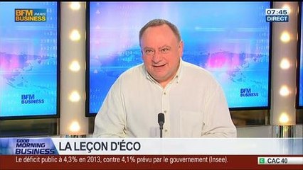 Jean-Marc Daniel: Les municipales de 1925 – 31/03