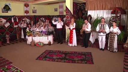 Lorena Mihai - Am jurat să ce iubesc