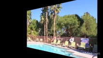 Parkside Villas Apartments in Las Vegas, NV - ForRent.com