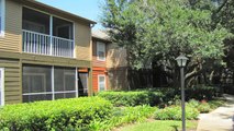 Bay Club Apartments in Jacksonville, FL - ForRent.com