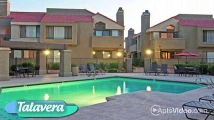 Talavera Apartments in Tempe, AZ - ForRent.com