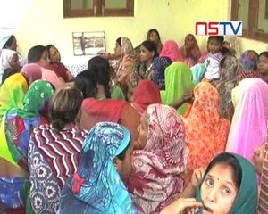 Kanpur's young martyr died in air crash in Rajasthan