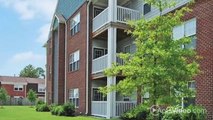 Hampstead Heath Luxury Homes Apartments in Hampton, VA - ForRent.com