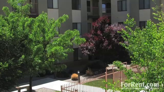 Valencia Court Apartments in Albuquerque, NM - ForRent.com
