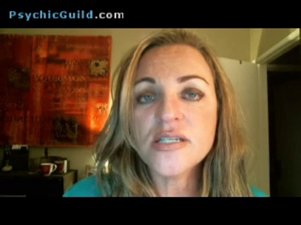 Astrogirl – Sagittarius - 31 March 2014, Weekly Horoscopes