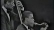 Miles Davis quintet - joshua - 1964