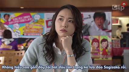 Public Affairs Office In The Sky - VietSub-Tap6-[gakky-vn.blogspot.com]