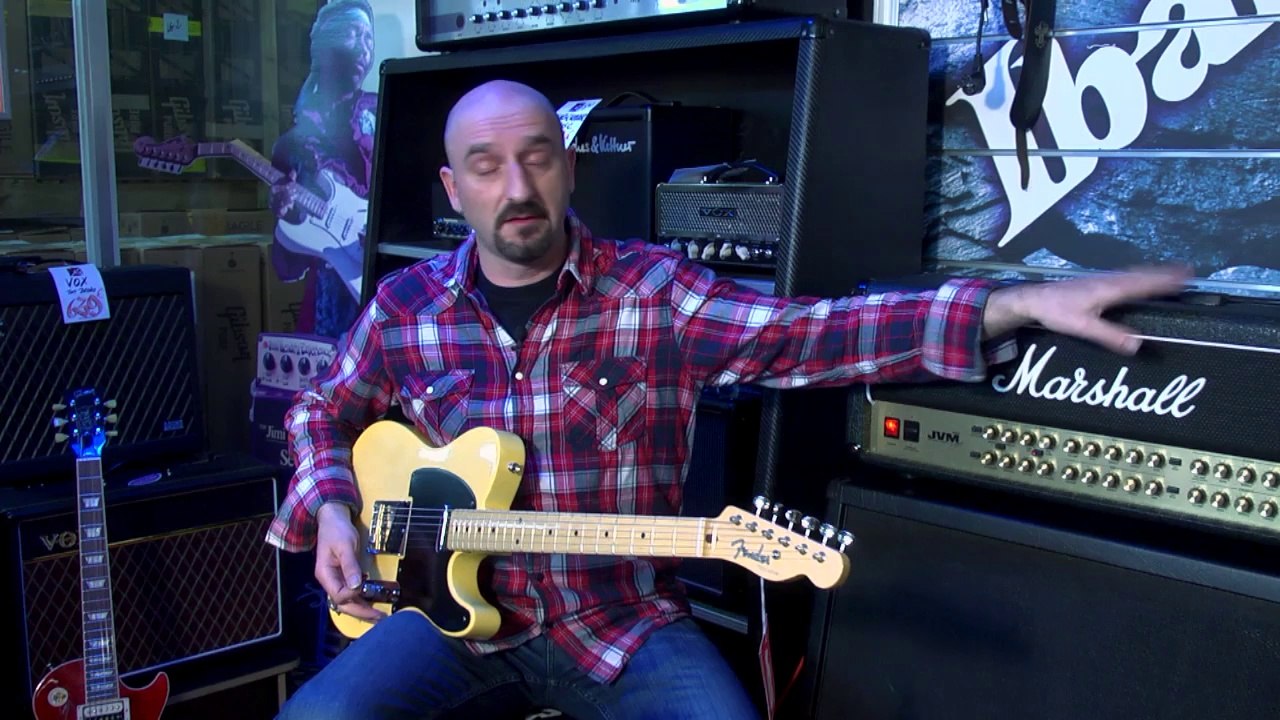 100% Musique > Naïve