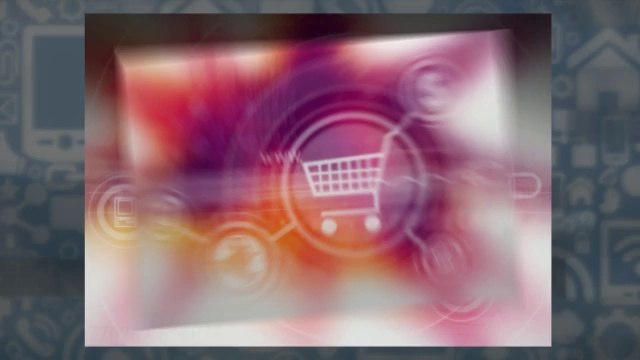 Selecting an Ecommerce Web Design Company