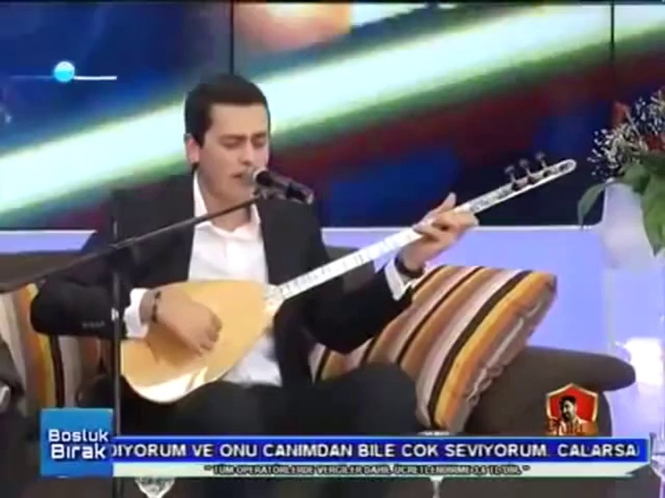 ADEM TEPE - SER BANİKA - YENİ - HQ - KALİTE