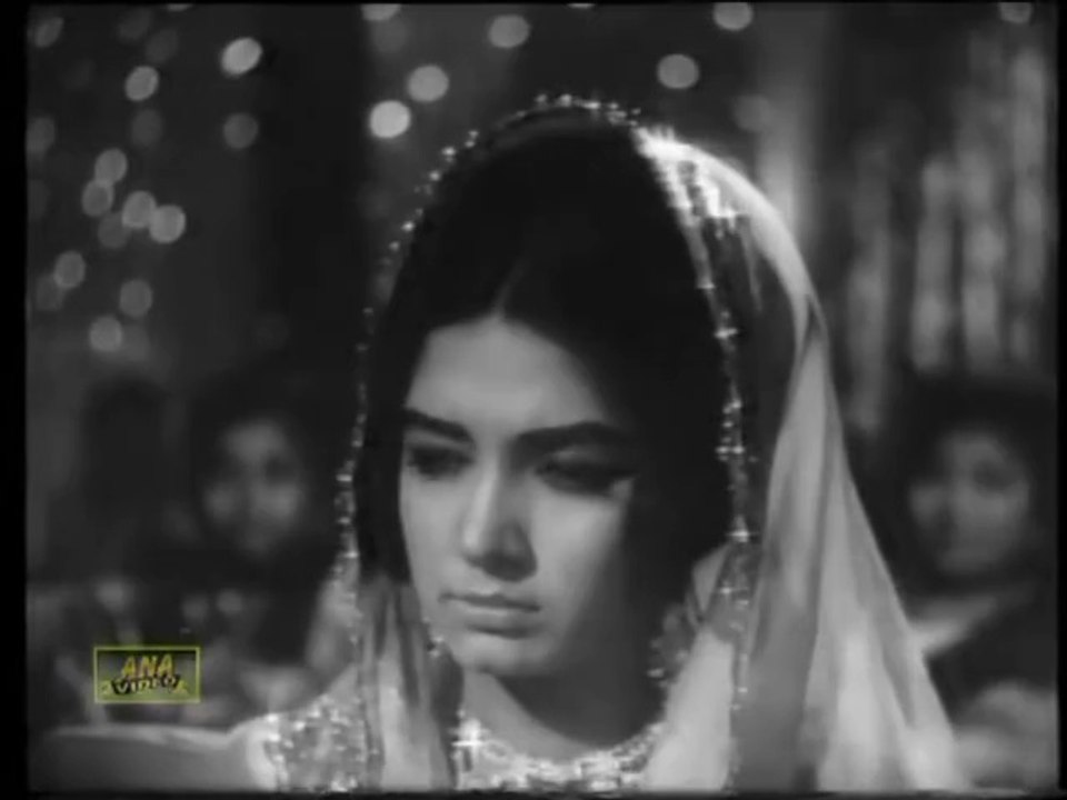 Jaise Jaante Nahin - AAG