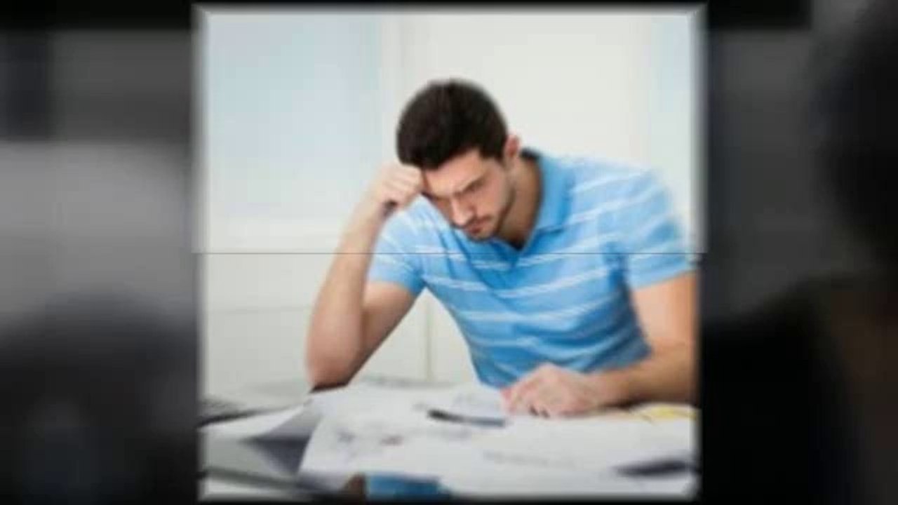 Apply For A Personal Loan