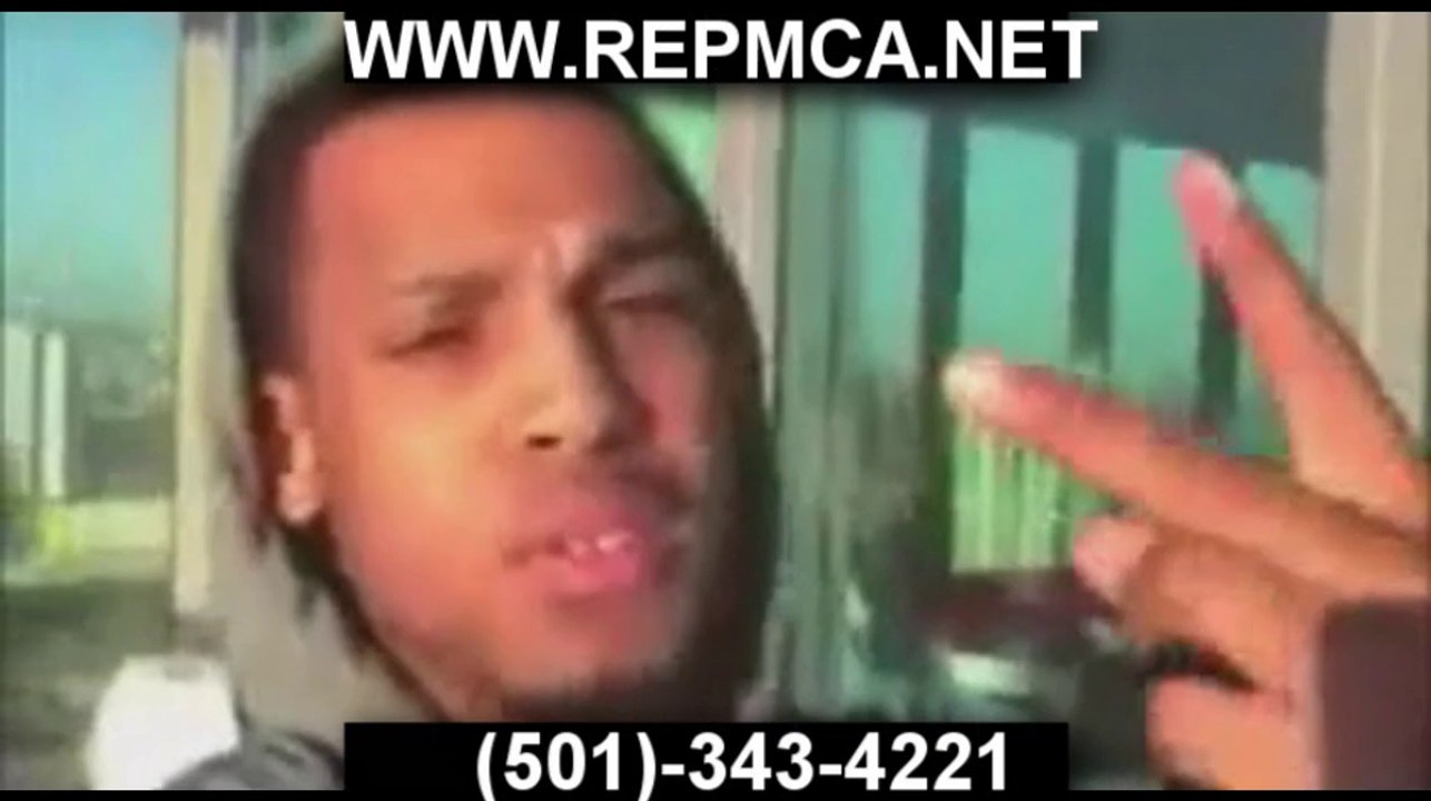 What is MCA Motor Club of America ? - Motor Club of America Reviews - PROOF