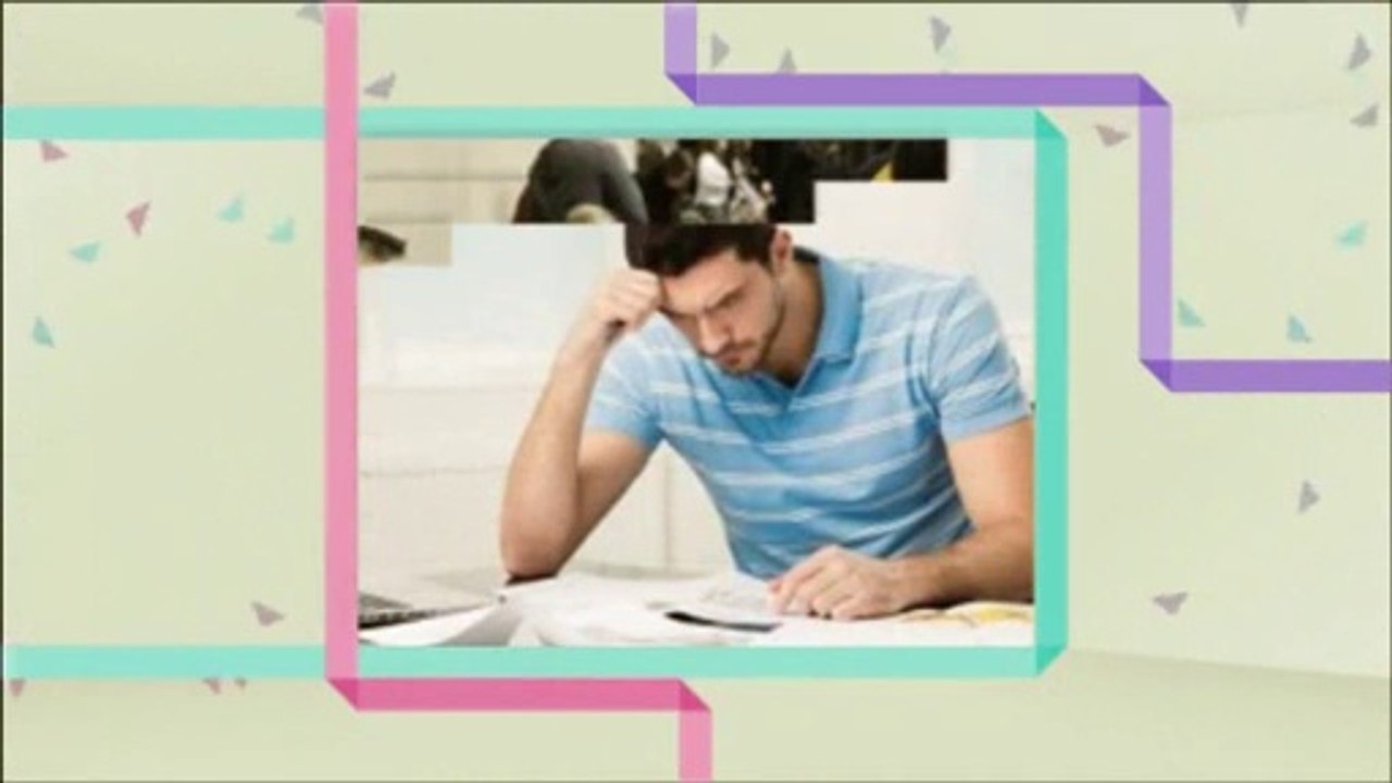 Apply For Financial Aid