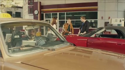 Micro Millions VII Main Event Final Table | PokerStars.com