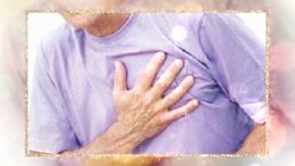 Home Remedies For Chest Congestion
