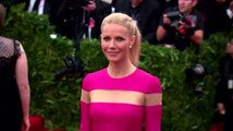 Gwyneth Paltrow pense que les mères qui ont un job normal mènent une vie plus facile que les actrices