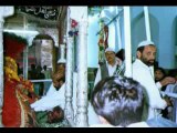 Best Kalam Awal Hamd Sana Ilahi(Mian Mohammad Bakhsh) - YouTube