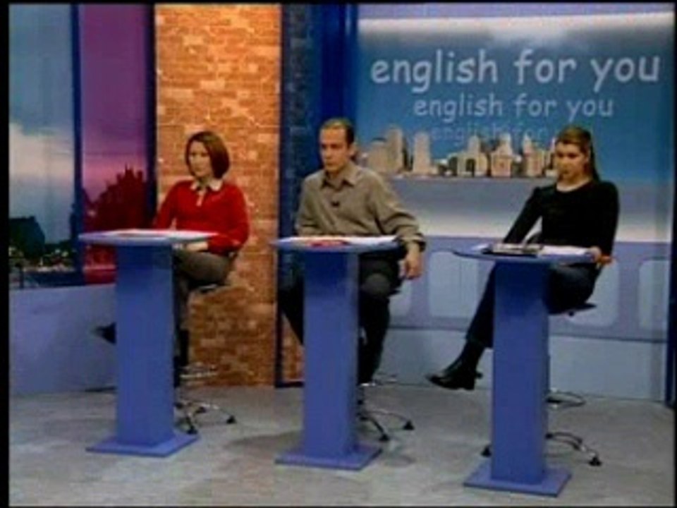 CD 17 (ENGLISH FOR LOW LEVELS)_3