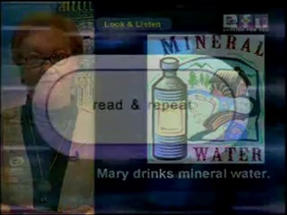 CD 18 (ENGLISH FOR LOW LEVELS)_1