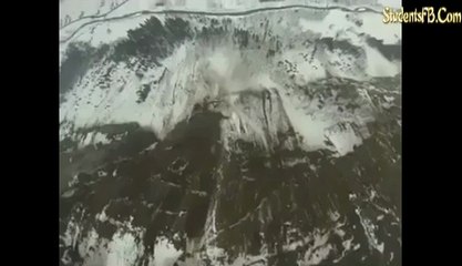 how many people can try this )