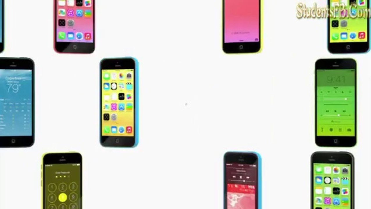 iphone5c designed studentsfb