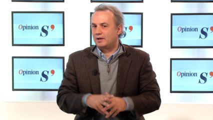 OpinionS : Et maintenant ?